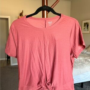 Old Navy Active CloudMotion - L